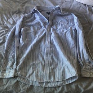 Boys dress shirt